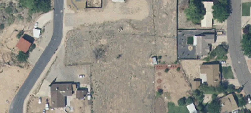 La Verkin, UT 84745