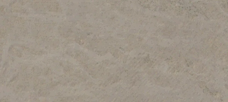Fillmore, UT 84631