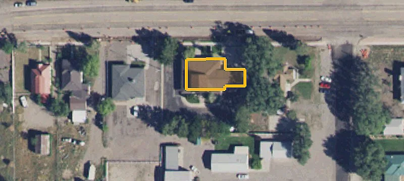 125 Main St