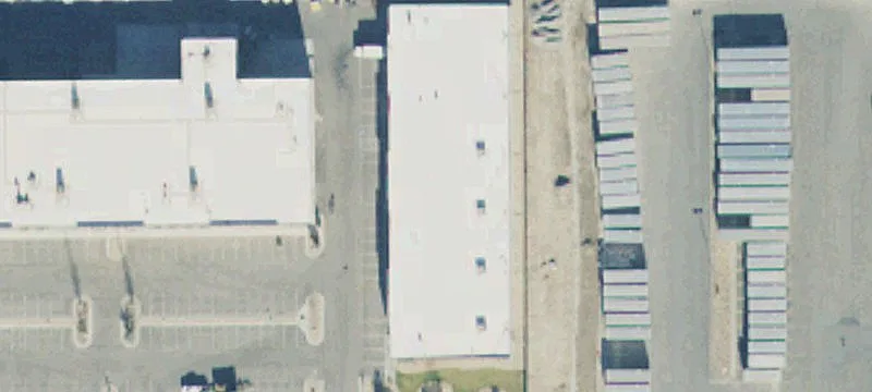 523 1750th N Ste, Unit 100