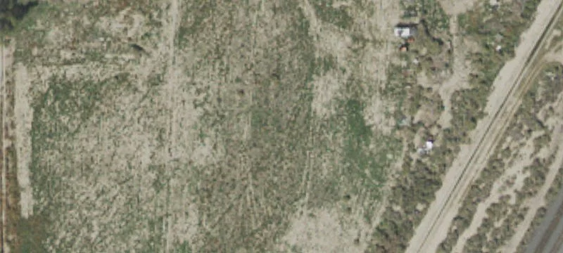 Delta, UT 84624
