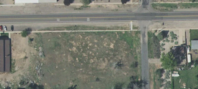 Parowan, UT 84761