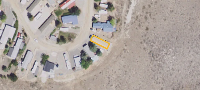 3184 Nina Loop