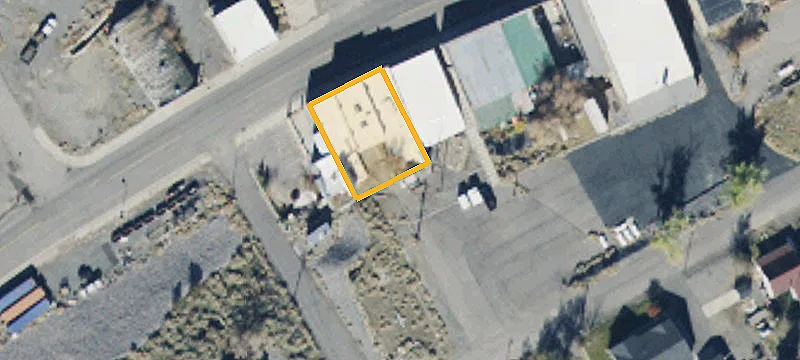 Eureka, UT 84628