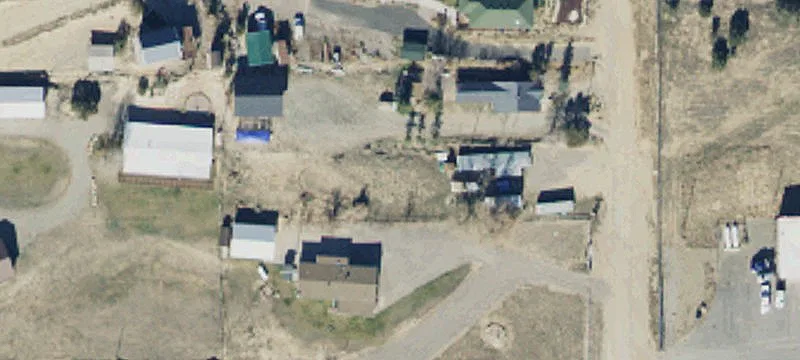 447 2nd E