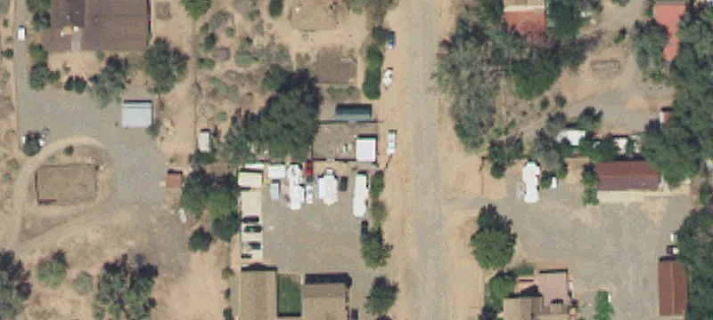 Bluff, UT 84512