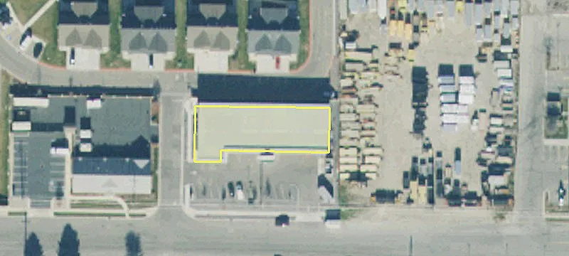 413 620th 3rd S Ste, Unit 3