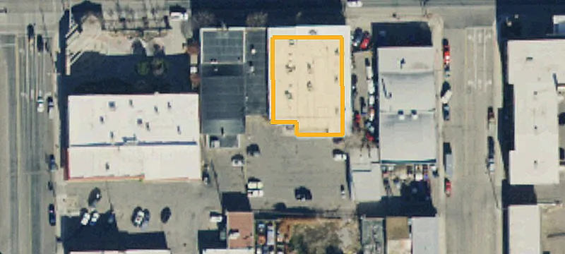 64 Main St