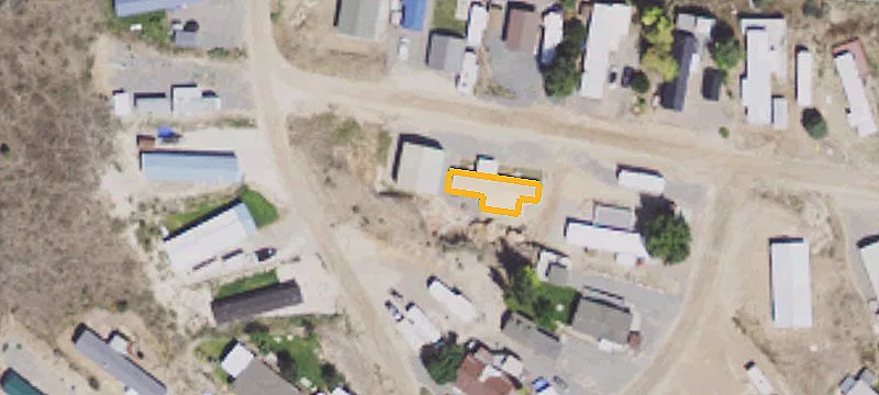 688 Vanessa Ln