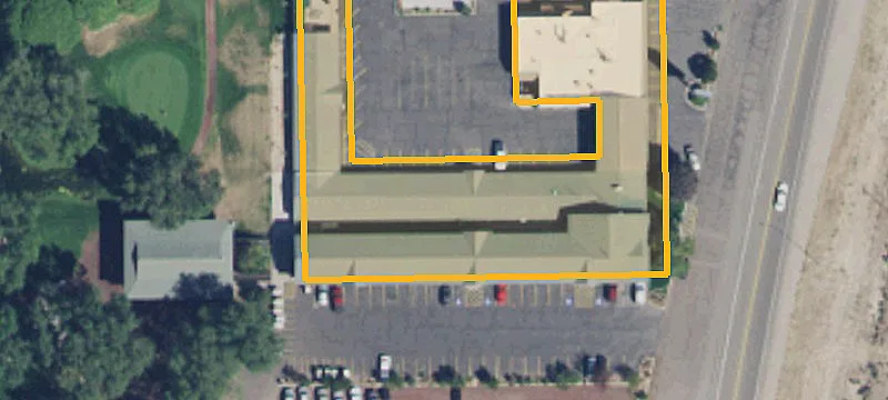 Fillmore, UT 84631