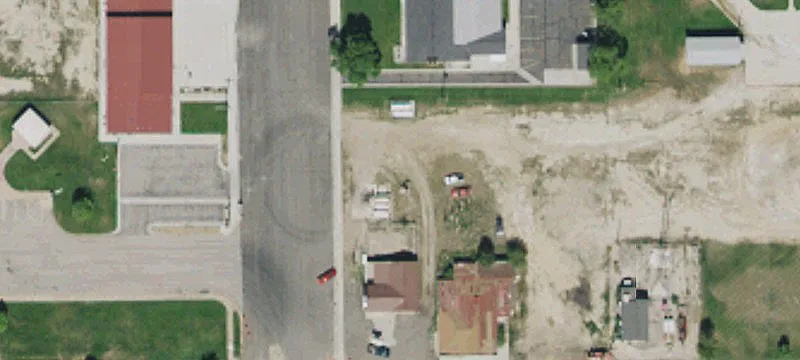 Emery, UT 84522