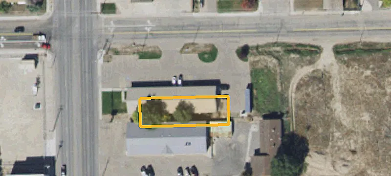 490 Nn Ave