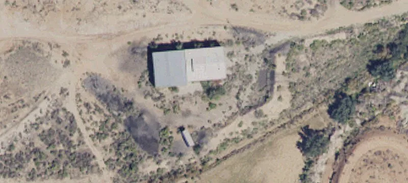 1150 Hwy 50