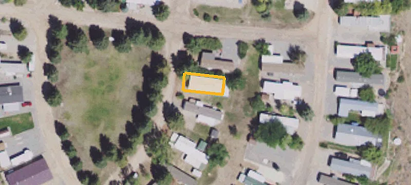 3034 Malablue Dr