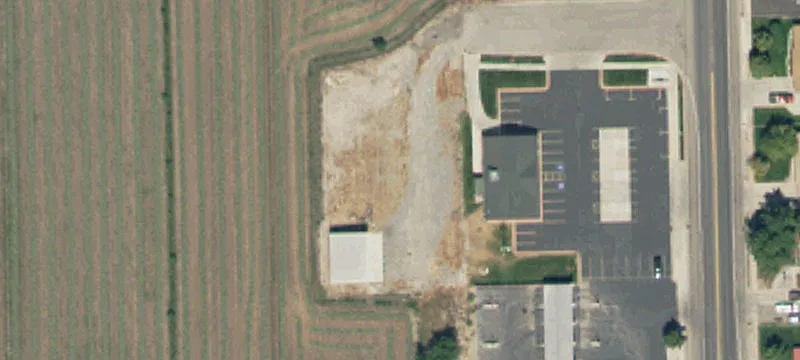 Garland, UT 84312