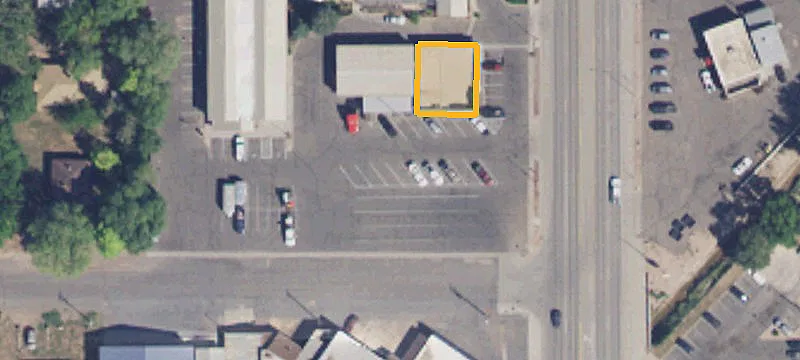 Richfield, UT 84701