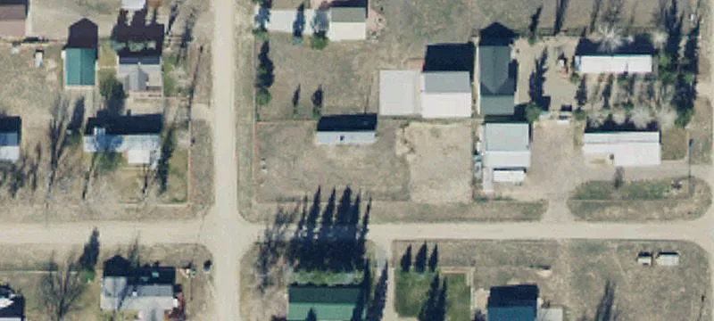 425 3rd N
