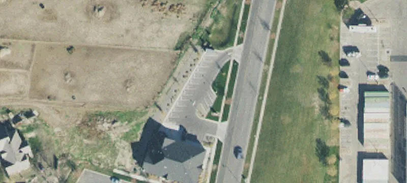 1513 Exchange Dr