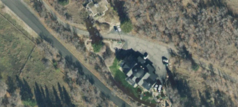 3114 Idas Rd