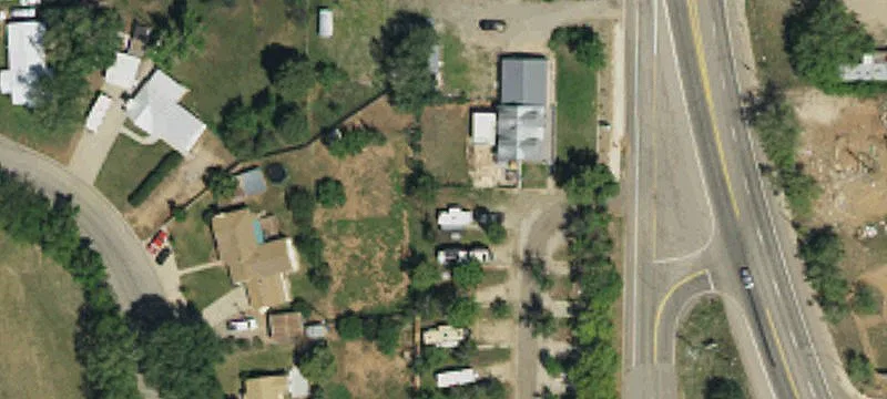 532 Main St