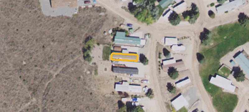 972 Ridgeway Loop