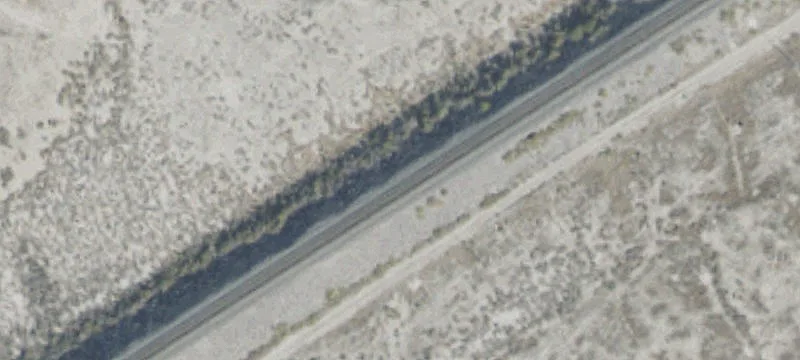 Grouse Creek, UT 84313