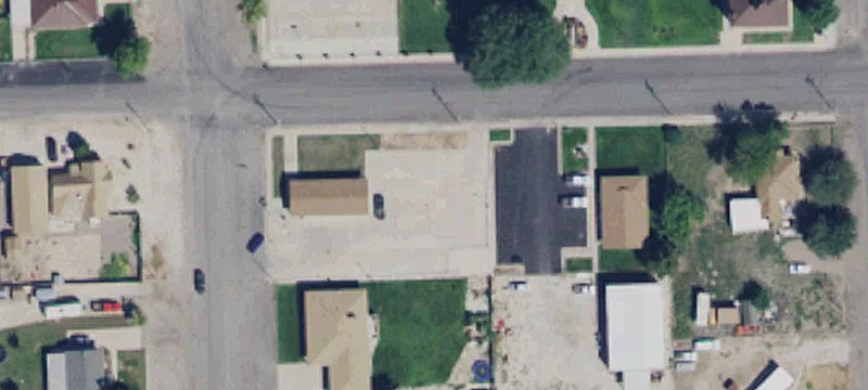 Redmond, UT 84652