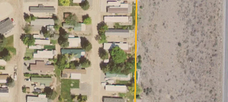 2954 Edgemont Dr