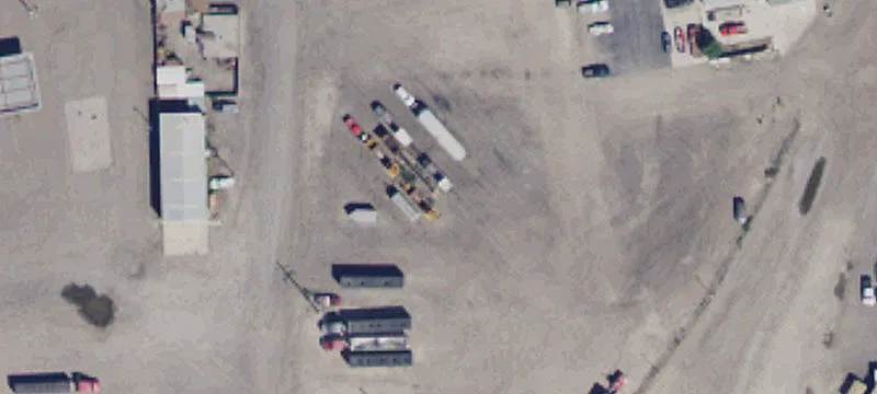 Salina, UT 84654