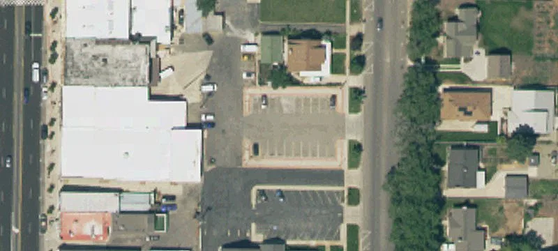 Brigham City, UT 84302