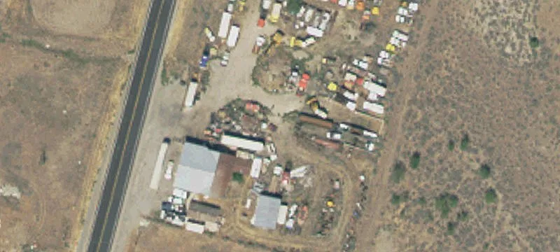 14660 Hwy 38