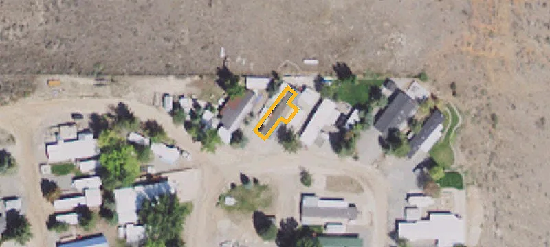 2888 Edgemont Dr