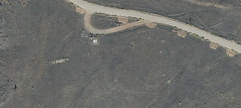 Dutch John, UT 84023