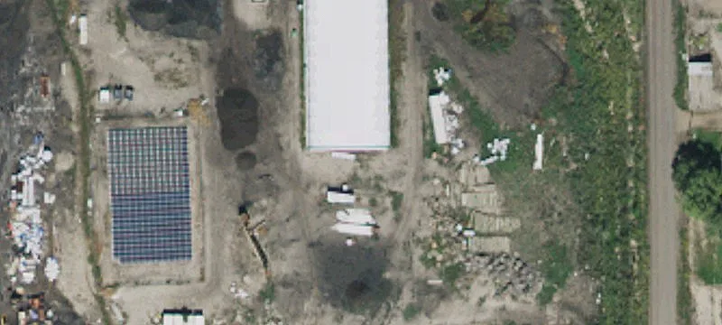 Emery, UT 84522