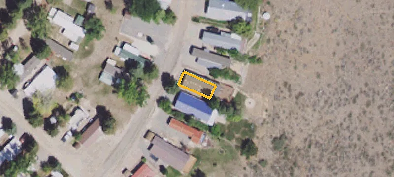3006 Edgemont Dr