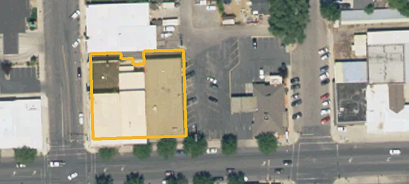 Tremonton, UT 84337
