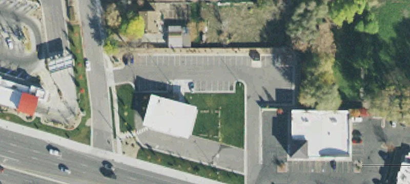 982 Ws Jordan Pkwy