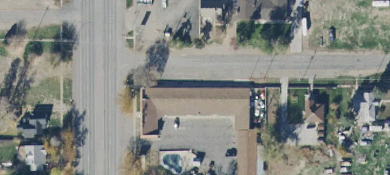 Nephi, UT 84648