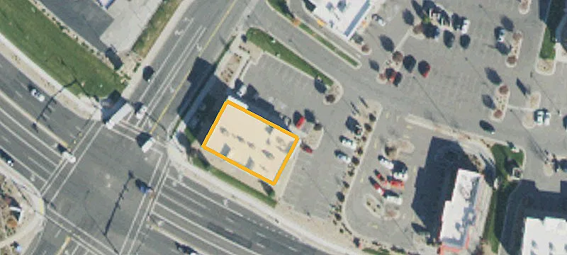 7141 Bingham Jct Blvd