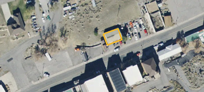 Eureka, UT 84628