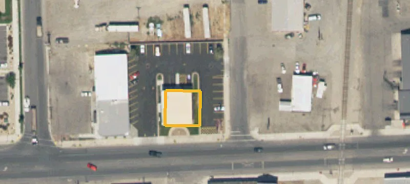 Tremonton, UT 84337