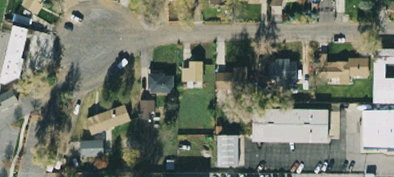 539 Evergreen Cir