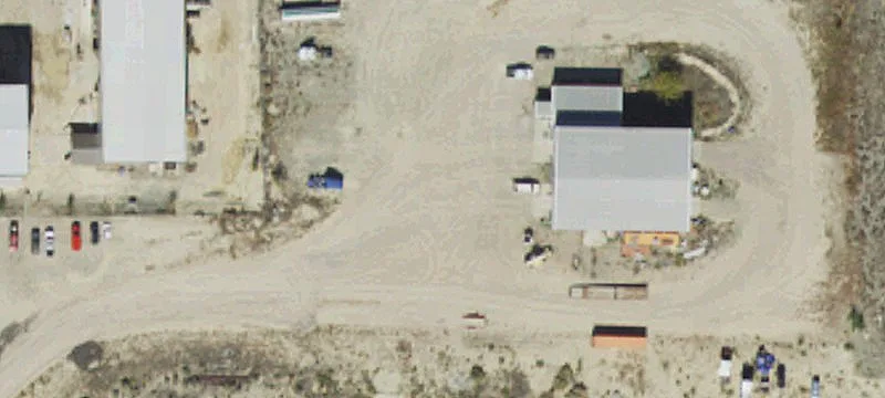2767 Hwy 40