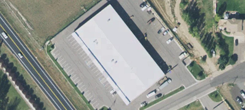 Heber City, UT 84032