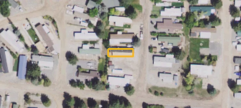 2999 Malablue Dr