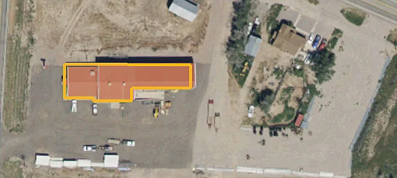 Beryl, UT 84714