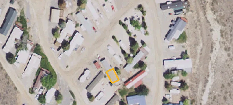 998 Santa Maria St