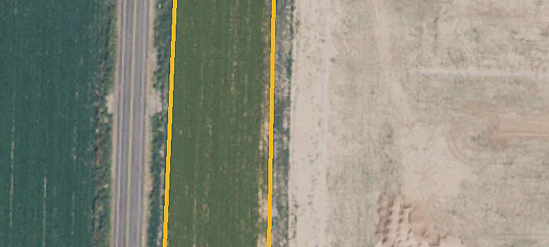 Richfield, UT 84701