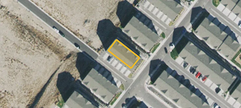 14849 Diorite Ct