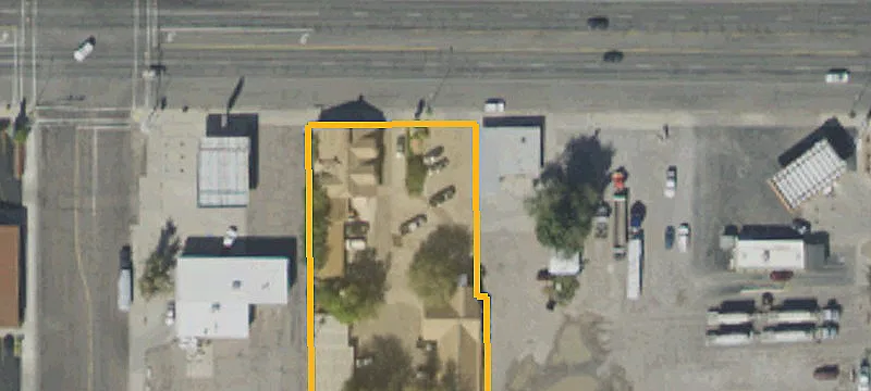 Delta, UT 84624